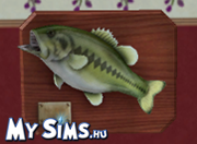 My Sims