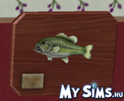 My Sims