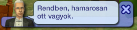 D:\Ajándékok tőlünk\komornyik\3.jpg