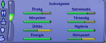 D:\Ajándékok tőlünk\Meditáció\6.jpg