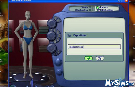 1..PNG