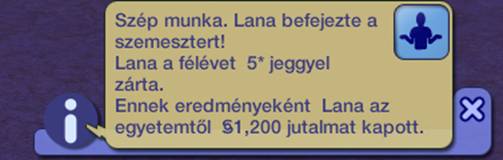 My Sims