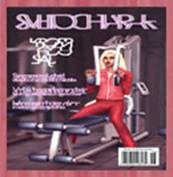 D:\Ajándékok tőlünk\Ha nem veszed át az újságot\Magazinok\fitnes.jpg