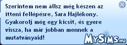Sims 3