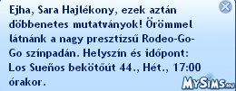 Sims 3