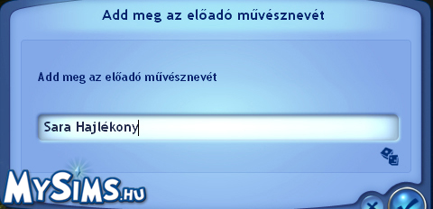 Sims 3