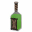 Sims 3