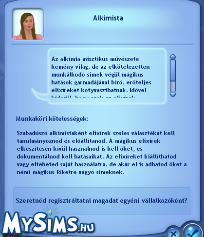 Sims 3
