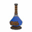 Sims 3