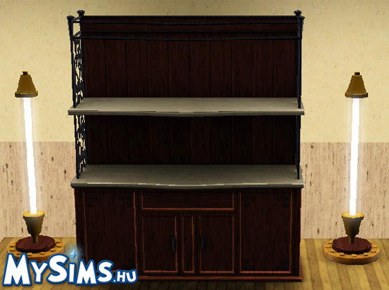 Sims 3