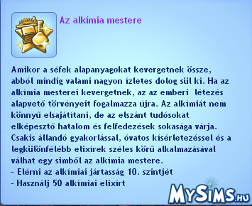 Sims 3