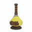 Sims 3