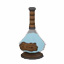 Sims 3