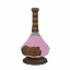 Sims 3