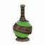 Sims 3