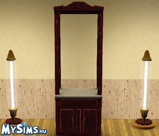 Sims 3