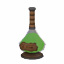 Sims 3