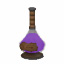 Sims 3