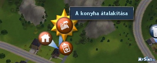 100v.jpg