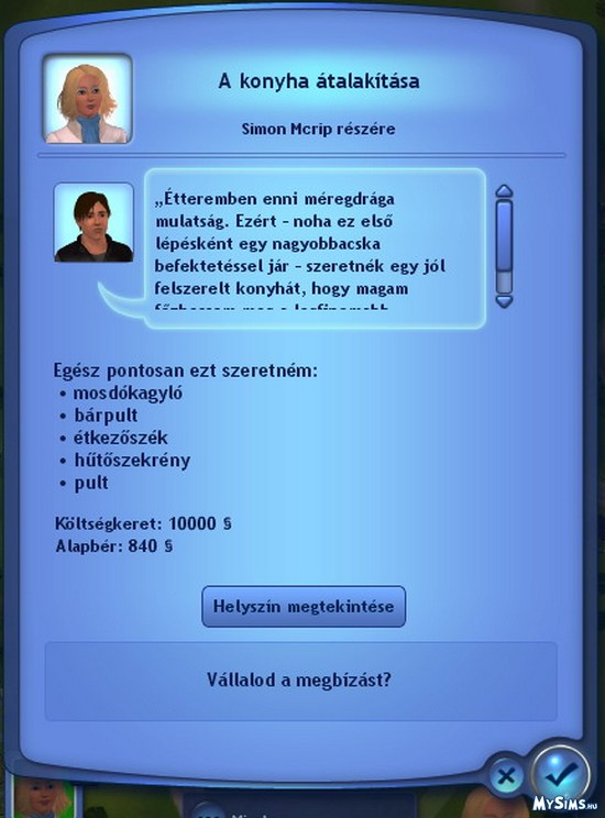 101v.jpg