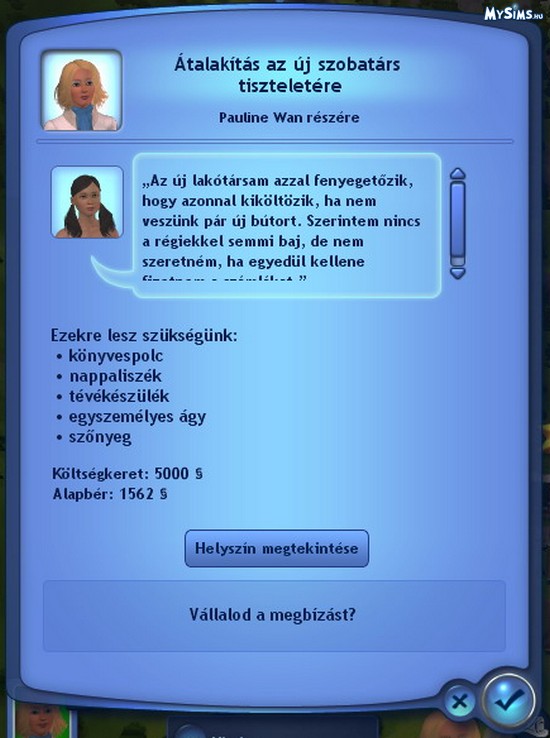 154v.jpg