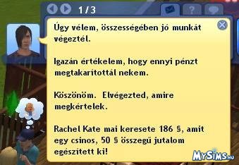 020v.jpg
