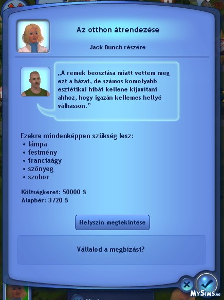 140v.jpg
