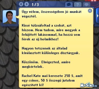053v.jpg