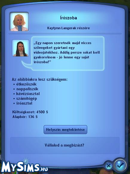 113v.jpg