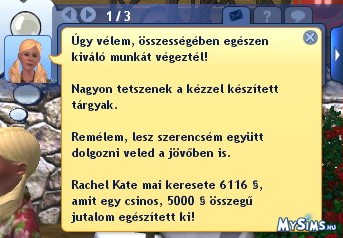 137v.jpg