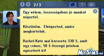 05.jpg