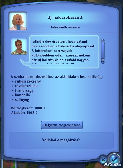 172v.jpg