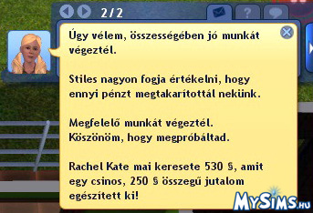 05.jpg