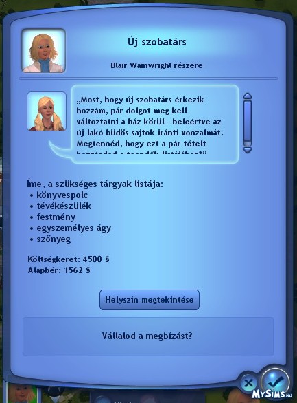 166v.jpg