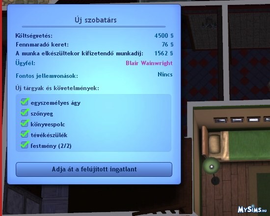 168.jpg
