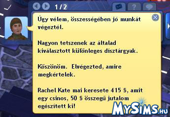 05.jpg