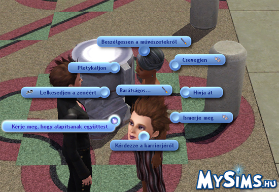 sims3_tipp_egyuttes_1.jpg