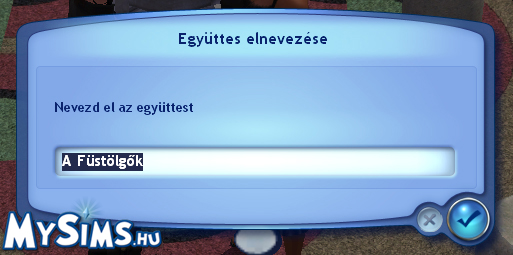 sims3_tipp_egyuttes_2.jpg