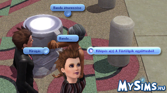 sims3_tipp_egyuttes_3.jpg