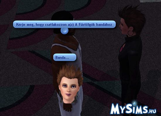 sims3_tipp_egyuttes_7.jpg