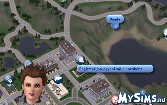 sims3_tipp_egyuttes_4.jpg