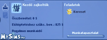 sims3_tipp_egyuttes_5.jpg