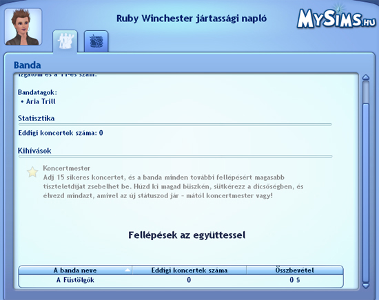 sims3_tipp_egyuttes_6.jpg