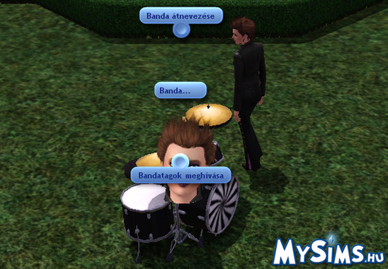 sims3_tipp_egyuttes_9.jpg