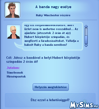sims3_tipp_egyuttes_10.jpg