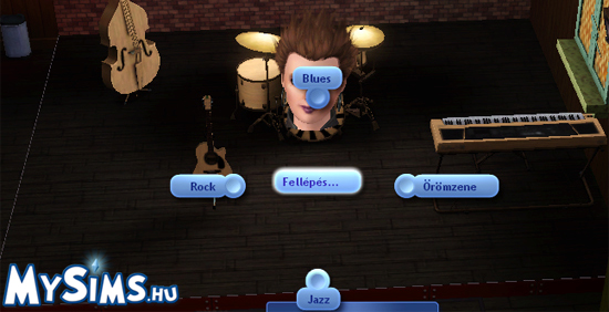 sims3_tipp_egyuttes_11.jpg