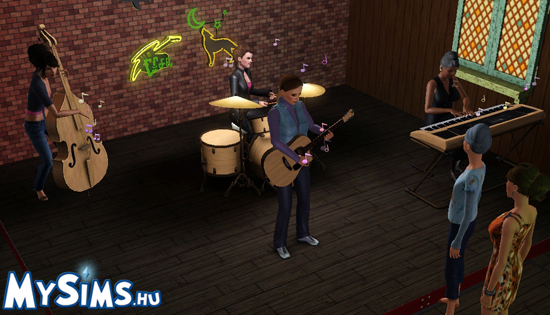 sims3_tipp_egyuttes_13.jpg