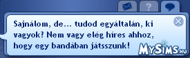 sims3_tipp_egyuttes_8.jpg
