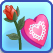 Sims 3 Életre szóló jutalmak