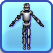 Sims 3 Életre szóló jutalmak